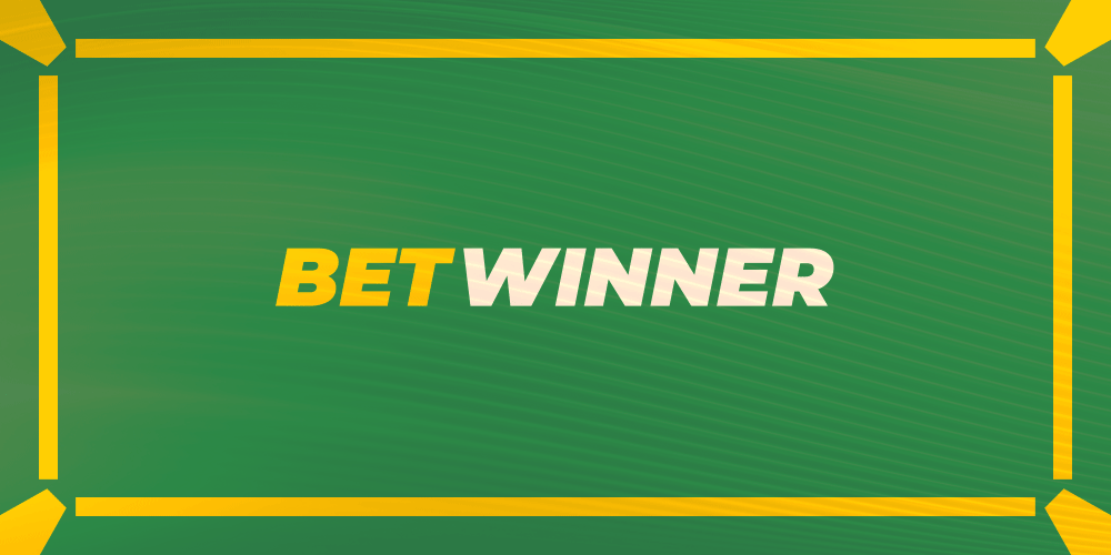 Step-by-Step Guide to the BetWinner Registration Process Step-by-Step Guide to the BetWinner Registration Process