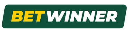 Step-by-Step Guide to the BetWinner Registration Process Step-by-Step Guide to the BetWinner Registration Process