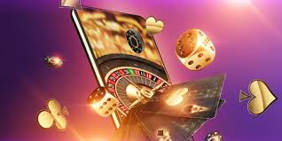 Ultimate Guide to Betnuvo Casino & Sportsbook