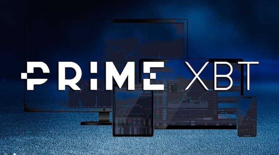 Understanding the PrimeXBT ID Login Process A Comprehensive Guide 1442188188 Understanding the PrimeXBT ID Login Process A Comprehensive Guide 1442188188