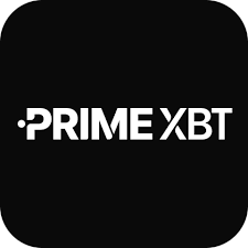 Understanding the PrimeXBT ID Login Process A Comprehensive Guide 1442188188 Understanding the PrimeXBT ID Login Process A Comprehensive Guide 1442188188