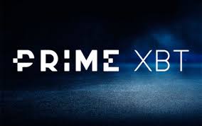 Understanding the PrimeXBT ID Login Process A Comprehensive Guide 1442188188 Understanding the PrimeXBT ID Login Process A Comprehensive Guide 1442188188