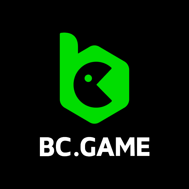 Unlocking the World of BC.Game Your Ultimate Guide to the Gaming App